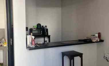 Dijual/Disewakan Rumah di Perumahan Grand Eastern DC Keputih Sukolilo