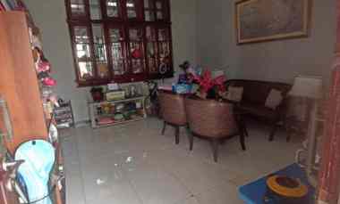 dijual rumah kertajaya