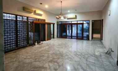 Kertajaya Indah Hitung Tanah Perlu Reno Lokasi Strategis