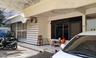 dijual rumah kertajaya kertoarjo