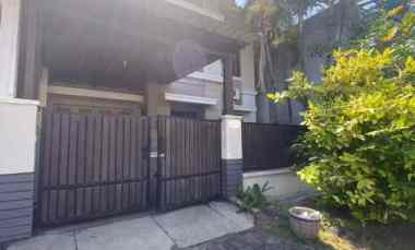 dijual rumah ketintang