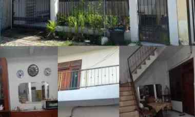 dijual rumah ketintang