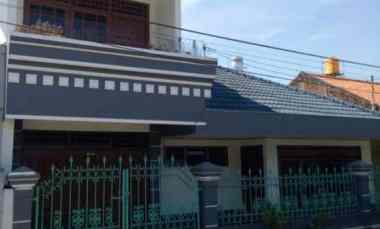 dijual rumah ketintang