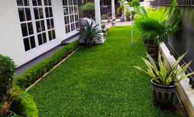 Rumah Murah dan Strategis dekat Unesa dan Royal Plaza Surabaya