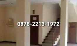 dijual rumah kiaracondong bandung trngah