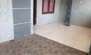 Over Kredit Subsidi Ccln 1 jutaan Full Renov di Klapanunggal Bogor