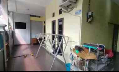 Rumah Murah Masuk Mobil Bebas Banj DI Malaka Sari, KLENDEr, Duren Sawi