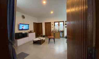 Rumah Dijual di Komp Pharmindo Cijerah Bandung
