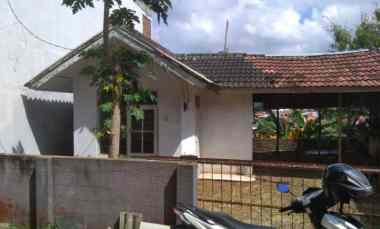 gambar dijual rumah komp unisba jatihaandap