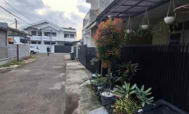 Rumah Murah Komplek Antapani Banjarmasin Semarang Sukanagara Bandung