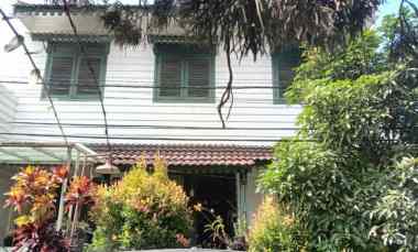 Rumah Dijual di Komplek Arcamanik Endah Perluasan Bandung