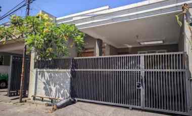 Rumah Dijual di KOMPLEK BAHAGIA PERMAI KIARA SARI MARGACINTA BUAHBATU BANDUNG