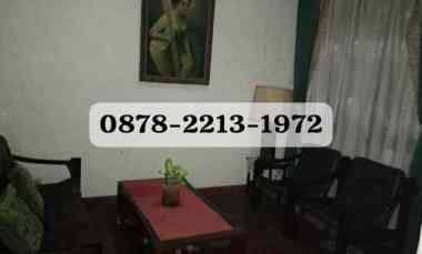 Rumah Dijual di KOMPLEK BOJONG KONENG CIKUTRA