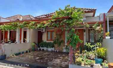 Rumah Bagus Siap Huni Cigadung Strategis dekat Kampus Itb Dago Bandung