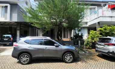 Kesempatan EMAS Hunian Strategis Bintaro 4 1KT Harga Nego 3,2M