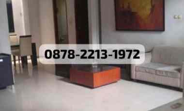 Rumah Dijual di KOMPLEK JATIBENING BEKASI