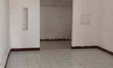 Dijual Rumah Murah Komplek Logam Margacinta Buahbatu Bandung