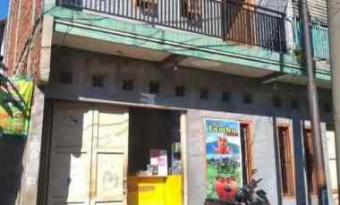 Dijual Murah Rumah Siap Huni di Nata Endah Kopo Bandung