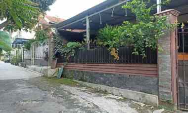 Rumah 2 Lantai Type 150 LT 134 m2 Permata Cimahi, Ngamprah