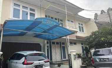RumaH Minimalis NEW UNIT Terbatas di Pondok Kelapa, Duren Sawit