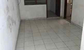 dijual rumah komplek ptb duren sawit