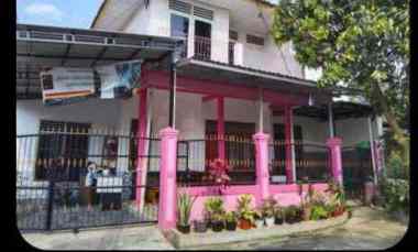 Wa Rumah Nyaman Murah Hook Pci I Cimahi Turun Drastis 31/3