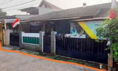 Hitung Harga Tanah Luas Tanah 220 Beli Tanah Bonus Rumah