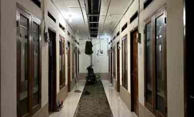 Rumah Dijual di jatikramat jatiasih