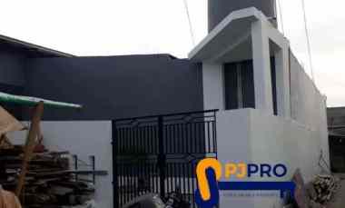 Rumah Dijual di Tarumajaya
