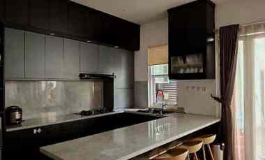 Rumah Dijual di Kopo