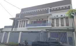 dijual rumah kopo bandung