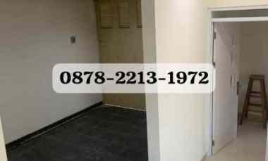 Rumah Dijual di SAYAP AH. NASUTION BANDUNG