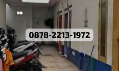 Rumah Dijual di KOPO BANDUNG TENGAH