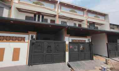 Turun Harga Gress Rumah Mewah Kopo Permai 3 Cibaduyut Bandung