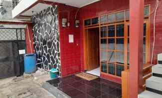 dijual rumah kos di jatinangor