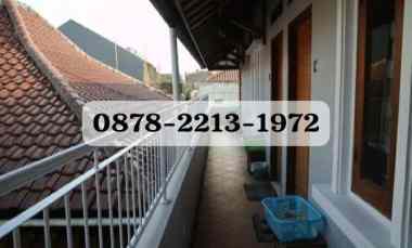 Rumah Dijual di BKR BANDUNG TENGAH