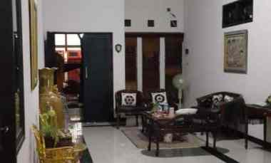 Dijual Rumah Kost di Kendangsari