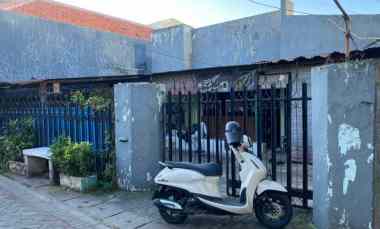 Kost Dijual di Dukuh Menanggal Gayungan Surabaya
