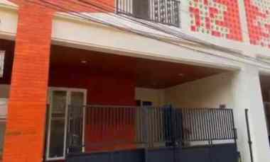 Kost Dijual di LOWOKWARU