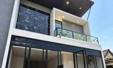 Rumah Dijual di SOEKARNO HATTA SUHAT KOTA MALANG