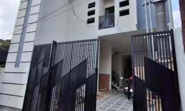 Kost Dijual di DINOYO