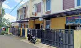 Dijual Rumah KOST Strategis Siap Huni di Cipinang Jaya