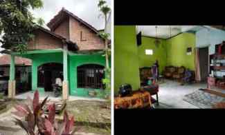 Dijual Rumah Kost Trosobo Kedung Pring Sidoarjo