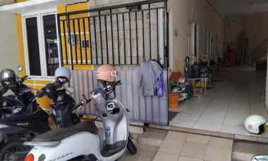 Dijual Rumah Kost Wanita di Tembalang Semarang