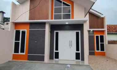 Cari Rumah Strategis Luas dekat Jakarta Harga Bersahabat