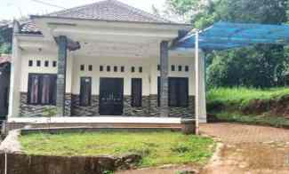 gambar dijual rumah kp sentul balaraja tangeranv