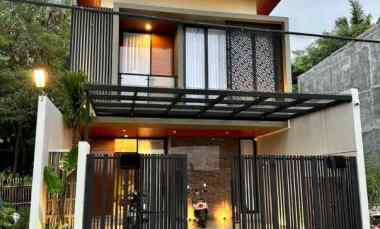 Rimah hanya 4 menit ke Stadion Maguwo di Wedomartani Ngemplak Sleman