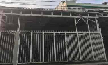 Dijual Rumah Siap Huni di Area Ciledug, Kreo, Larangan, Tangerang