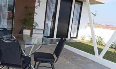 Rumah Dijual di Krian sidoarjo