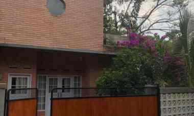 Dijual Rumah Minimalis Krida Nusantara Cipadung Cibiru Kodya Bandung